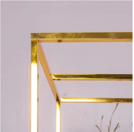 Скидка Металлическая свадебная АРКА, рама, свадьба, ряды, бегун, квадратный фон, стойка, задний фон, позолота, уличный искусственный цветок, дверная ... Скидка Металлическая свадебная АРКА, рама, свадьба, ряды, бегун, квадратный фон, стойка, задний фон, позолота, уличный искусственный цветок, дверная ...