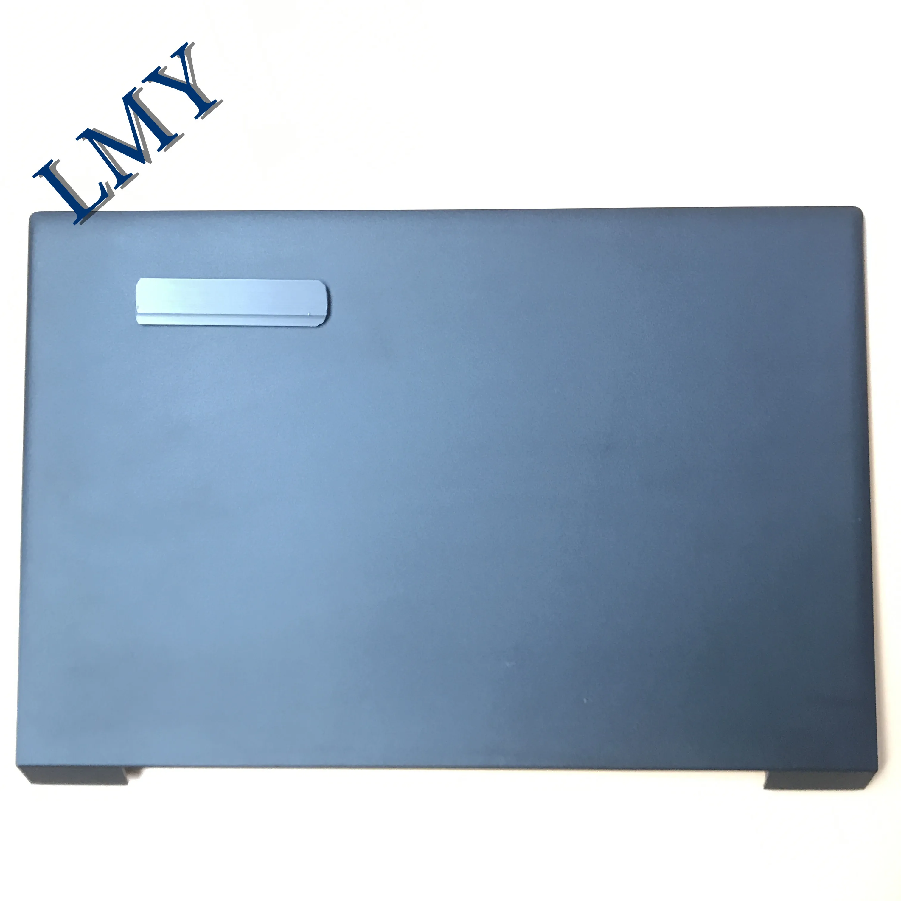 Брендовый новый оригинальный чехол для ноутбука LENOVO IDEAPAD V110 15 ноутбука|Сумки и