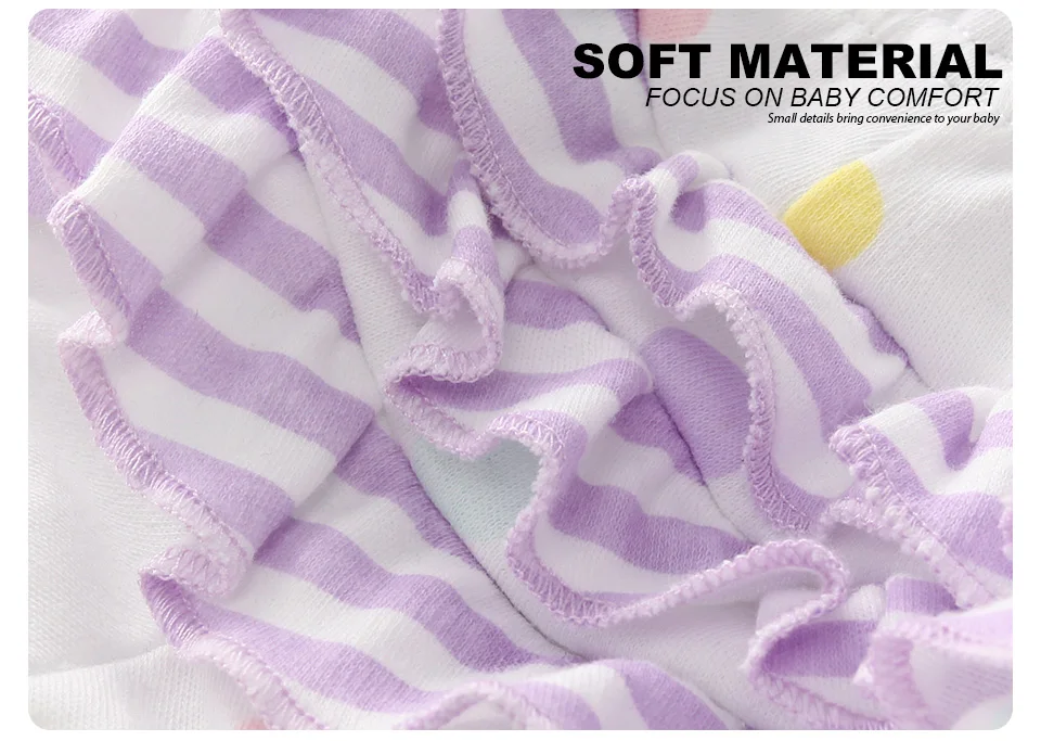 Мягкие хлопковые детские комбинезоны; Одежда для новорожденных; Roupas de bebe Infantis; комплект одежды для мальчиков