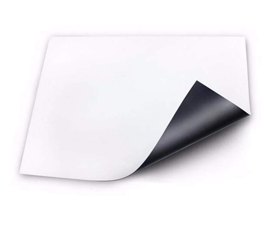 Умный напоминание семейный холодильник магнетитс Доска сообщения на магнит