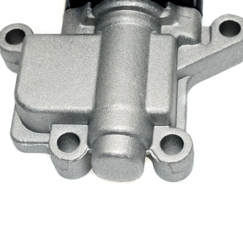 ISANCE впрыск топлива холостого хода клапан управления воздуха двигатель 16022RAAA01 AC533