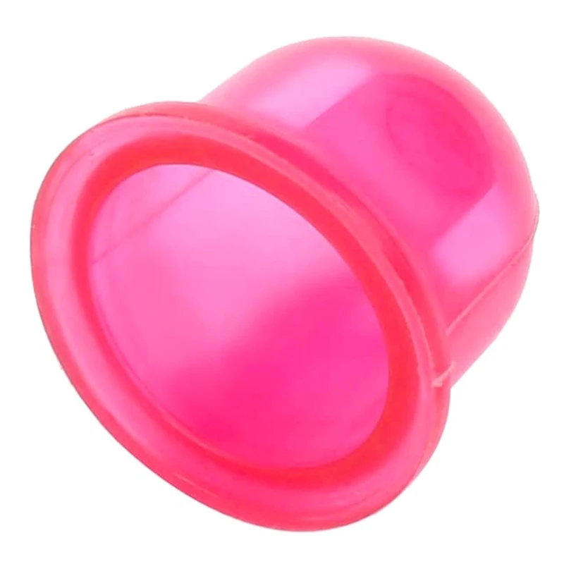 

Compatible with SRM210 SRM225 SRM2100 SRM211 SRM230 SRM231 SRM251 Primer Bulb Red Power Tools