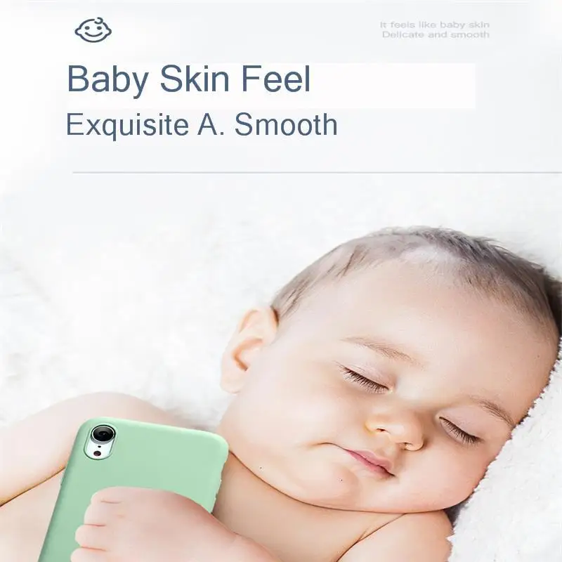 Высокое качество Защита окружающей среды и безопасность пищевая жидкость