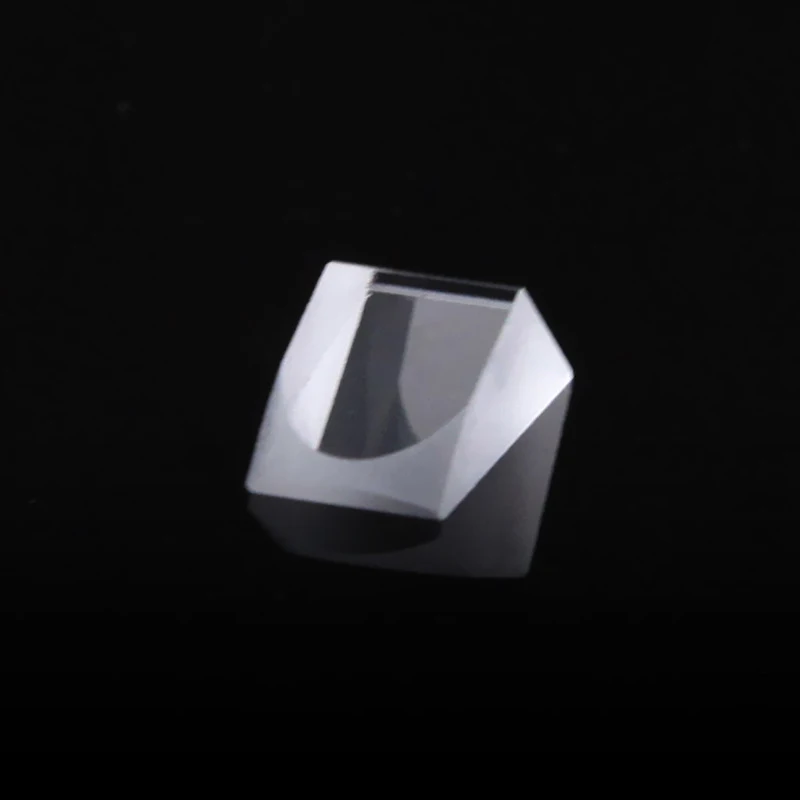 Оптика призма для крыши с прямым углом стекло K9 Лучшая цена высокое качество от