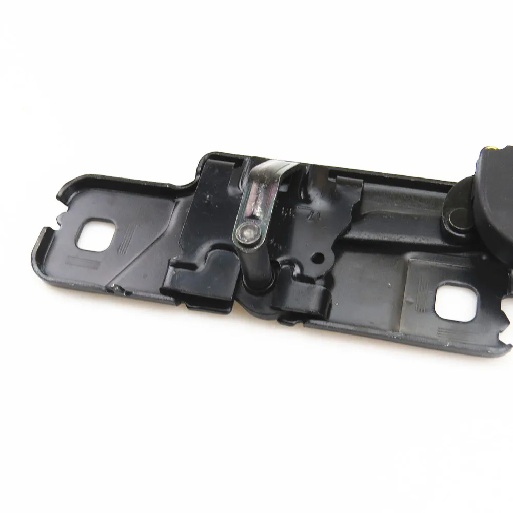 Привод защелки крышки задней двери FHAWKEYEQ для VW Tiguan Passat Q5 Q7 2007-2009 4F9 827 383G 4F9827383 |