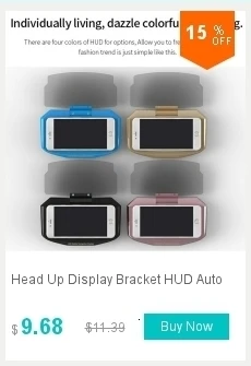 Автомобильная gps позиционная антенна Fakra SMA/BNC/Fakra для VW для Audi FAKRA-C RNS510RNS315 gps приемник и антенна gps-антенна