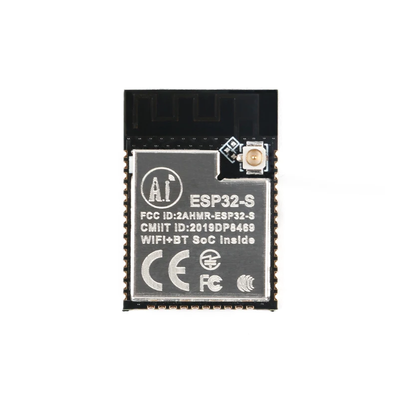 Беспроводная плата для разработки ESP32 ESP 32 | Инструменты