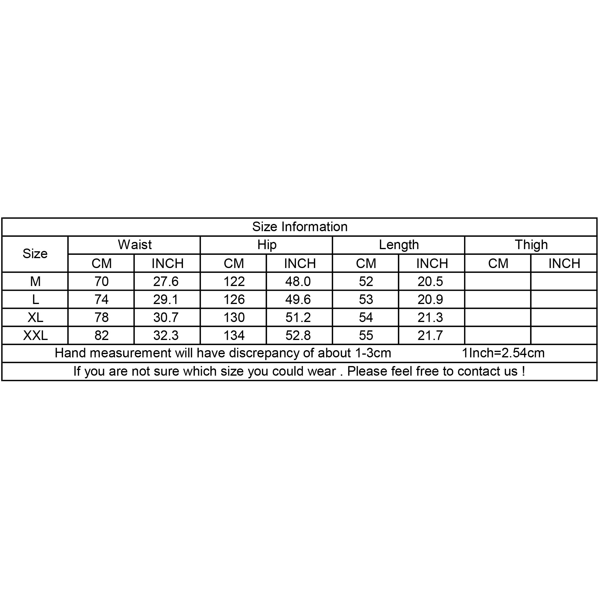 

OSCN7 2021 Streetwear Fashion Oversize Men Shorts Japanese Style Hip Hop Loose Summer Casual Shorts Man Plus Size K532