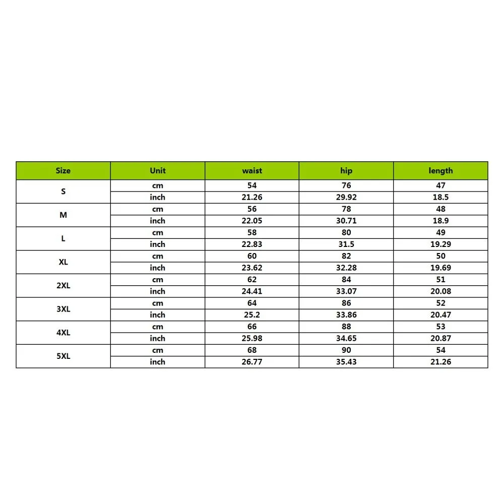 

Butterfly Women Yoga Shorts Leggings Summer Fake Denim Ladies Short Pants Summer Floral Printed High Waist Female Shorts