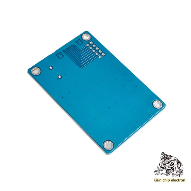

2PCS/LOT Serial Port Screen TFT LCD Enhanced Series HMI Optional IO Expansion Board Test Board