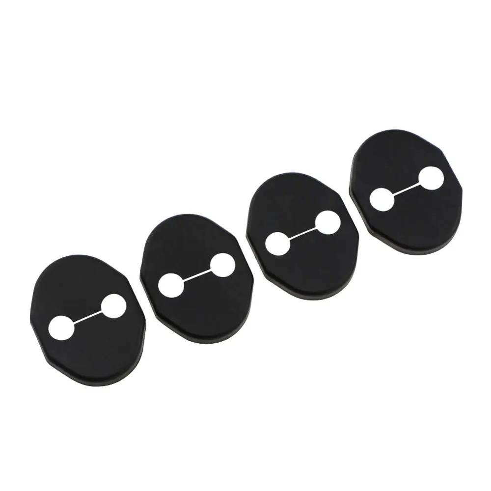 Защитная крышка для автомобиля Mazda 3 Axela 2013 2020|cover for|cover doorcover covers |