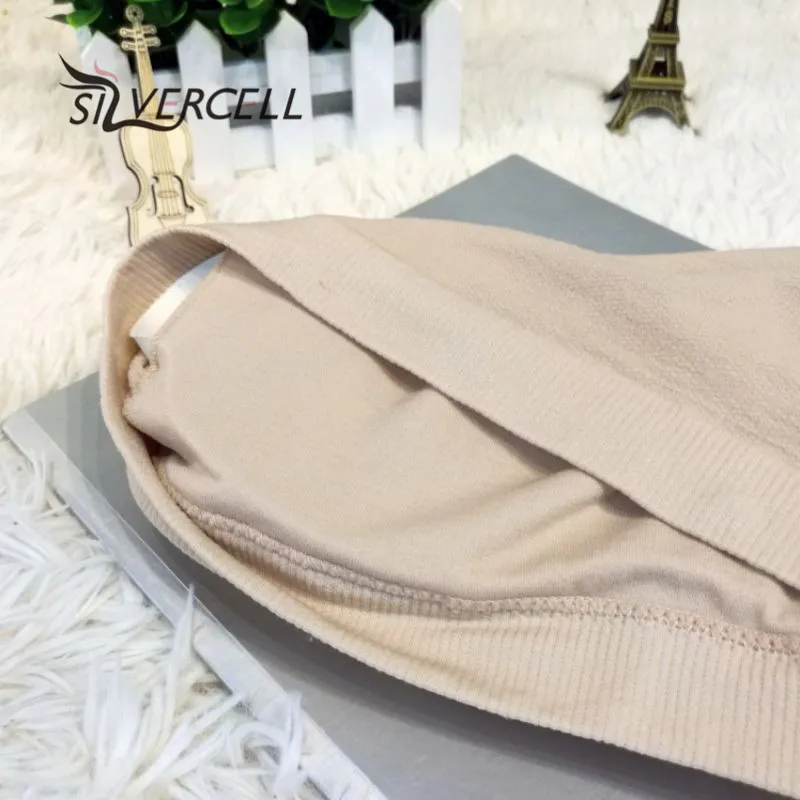 

Wire Free Women's Lingerie Tube Tops Sexy Solid Color Beauty Back Padded Breathable Seamless Underwear