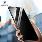 Защитное стекло SmartDevil, закаленное 3d-стекло для Huawei mate 20 pro, защита экрана, защита от непогоды