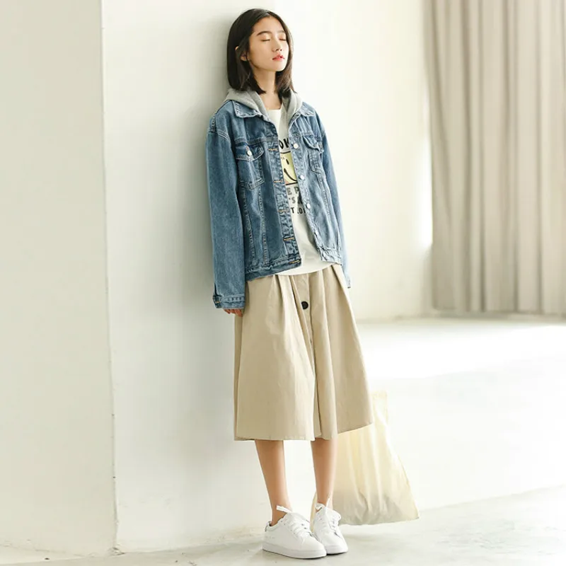 Дешево оптовая продажа 2019 новый сезон весна лето осень Хит продаж Женская модная