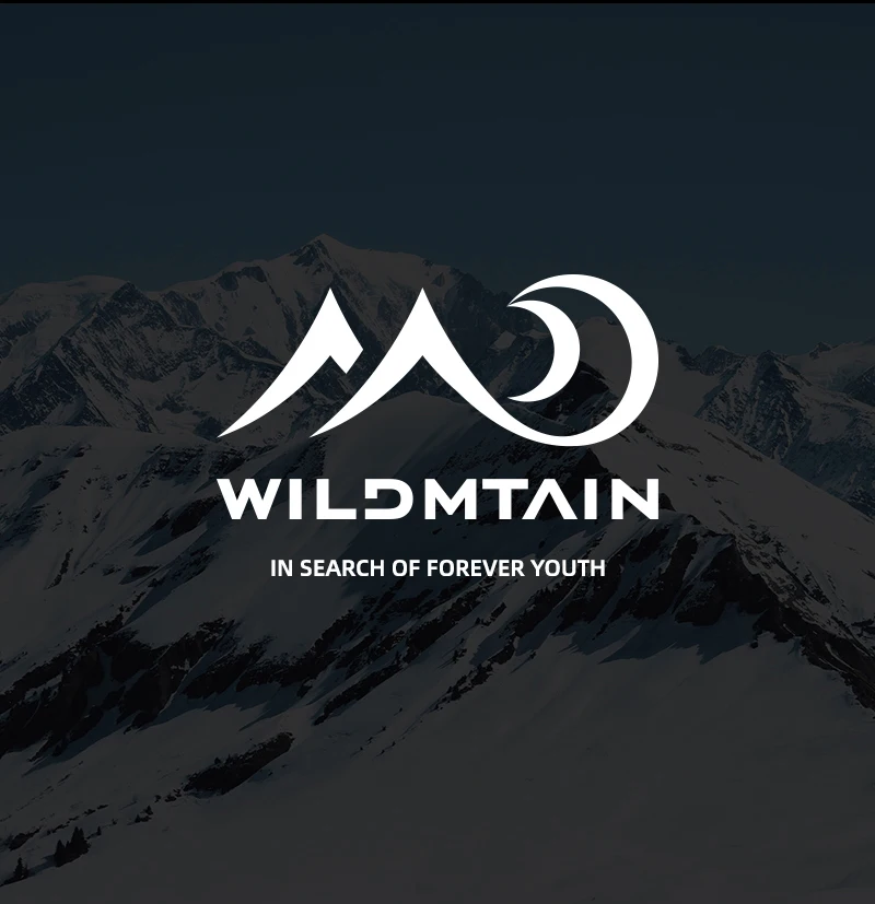 WILDMTAIN перчатки горнолыжные, зимние теплые зимние перчатки для катания на лыжах, водонепр оницаемые и дышащие, поддержка сенсорного экрана, подходит для мужчин и женщин детей