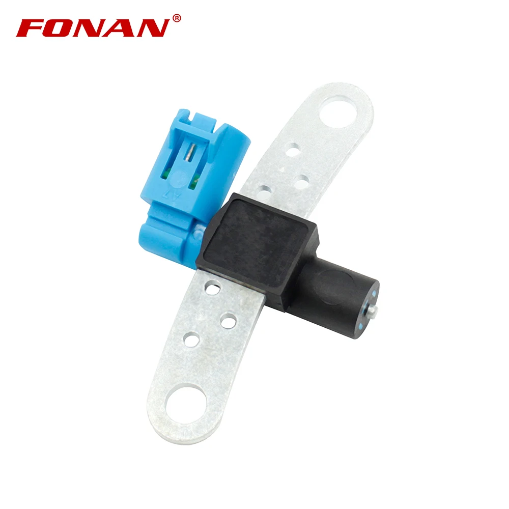 Crankshaft Position Sensor For Renault EspaceIII JE 2.0I 16V MPV Petrol 1998 - 2002 8200647554 | Автомобили и мотоциклы