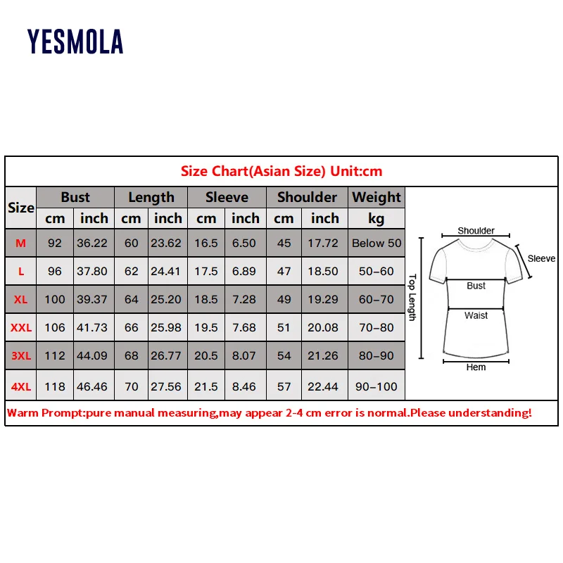 YESMOLA женская футболка с мультяшным принтом кролика 2021 летняя новая повседневная