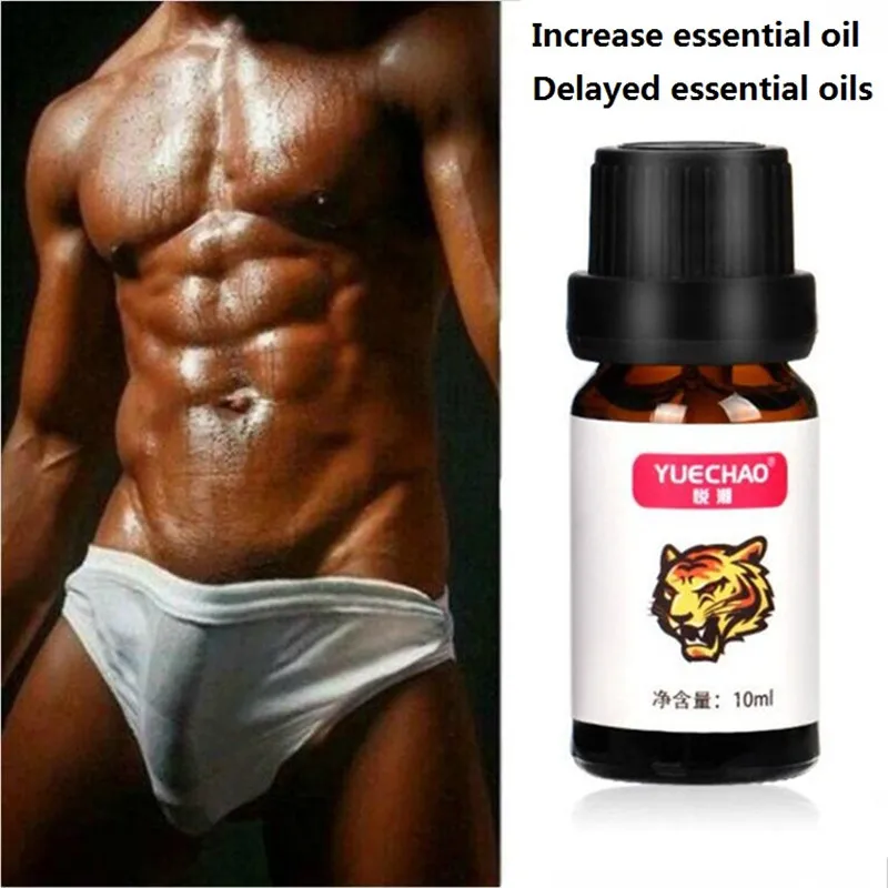 Лидер продаж 10 мл уплотненный пенис для роста большой член жидкий эрекция