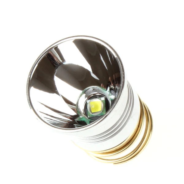 Супер яркий фонарь 5 режимов 500 люмен светодиодный фонасветильник для