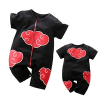 newborn baby boy rompers 100 cotton clothes long sleeve little baby jumpsuits cartoon style infant cosplay costume