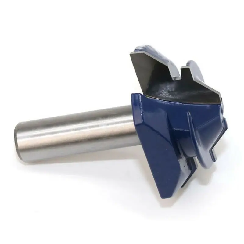 Alloy Router Bit Woodworking Particleboard Rotary tools Chisel Drilling | Инструменты