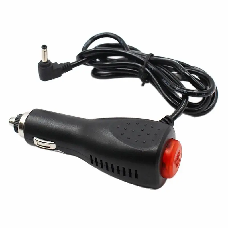 Автомобильное зарядное устройство с портом 3 5 мм для автомобильного радар