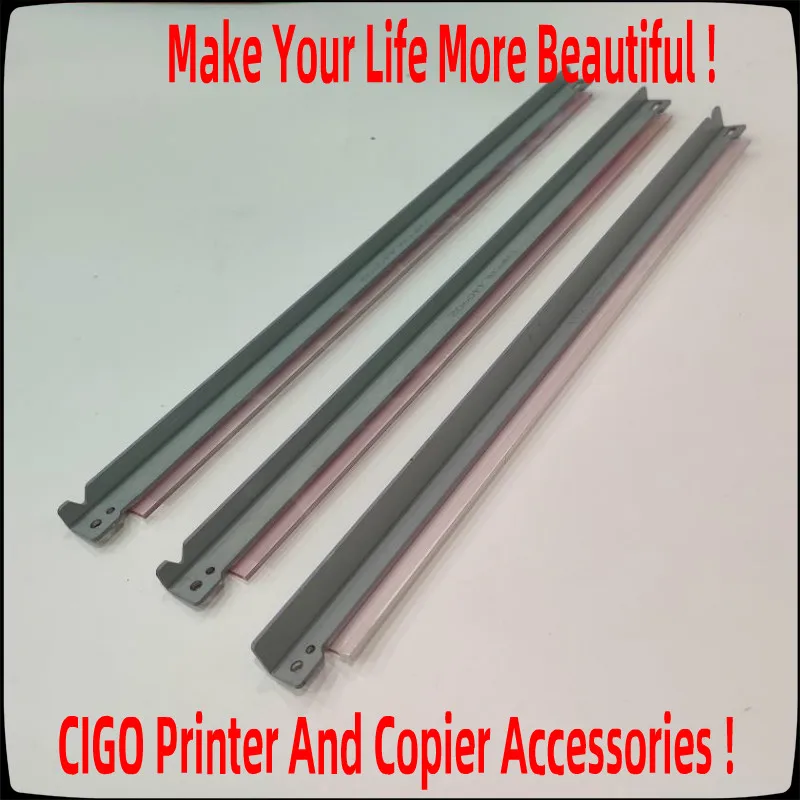 Лезвие для барабана Xerox DocuColor DC 240 250 242 252 260 5065 6075 ii CT350361 CT350362 | Компьютеры и офис