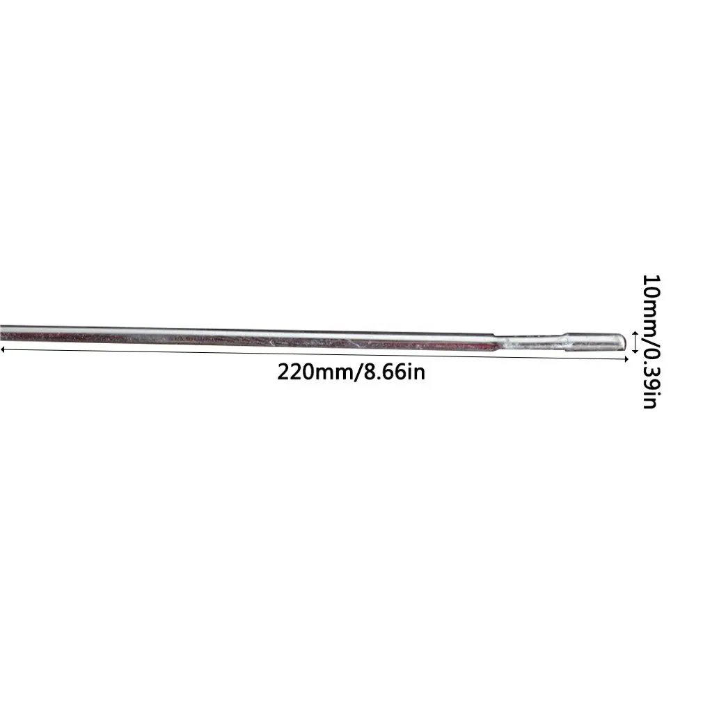 Расходные материалы общего назначения для сварки Tig и кислородно-ацетиленовой