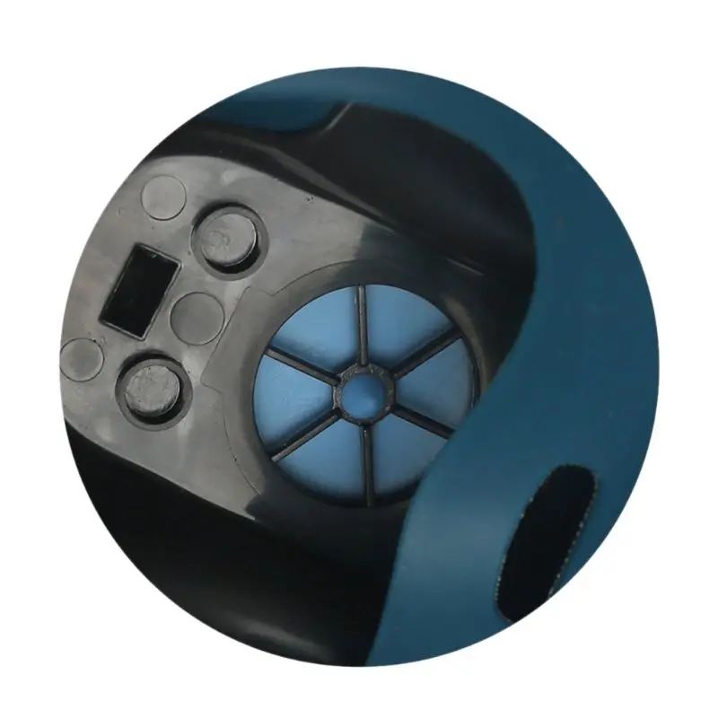 

Full Facemask Respirator Gas Mask Filter Dust Protective Facepiece For Paint 090F