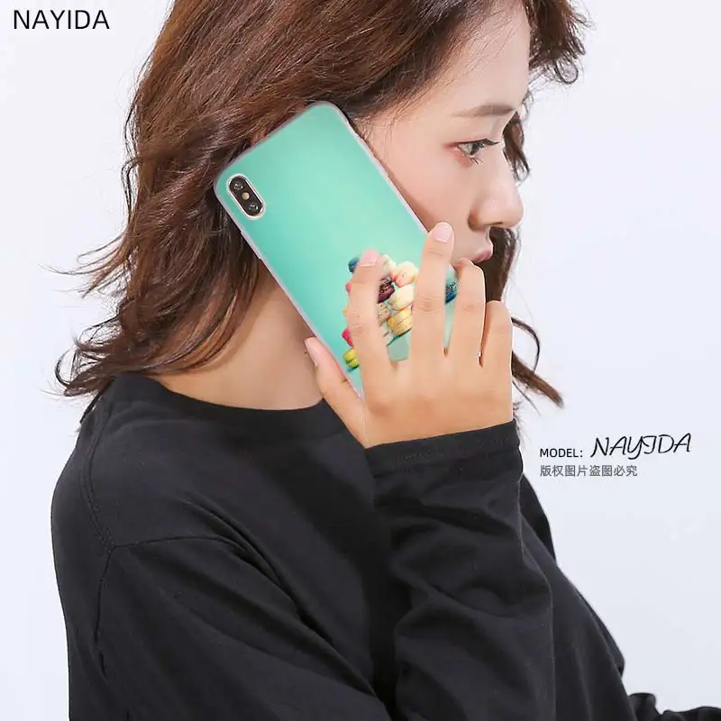Модный чехол для телефона Huawei Mate 30 20 10 Lite Pro y7 y9 2019 NOVA 5 4 3 5T|Бамперы| |