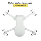 Пыленепроницаемый защитный чехол для двигателя для DJI Mavic Mini 2, быстросъемный легкий для DJI Mavic Mini 2, аксессуары