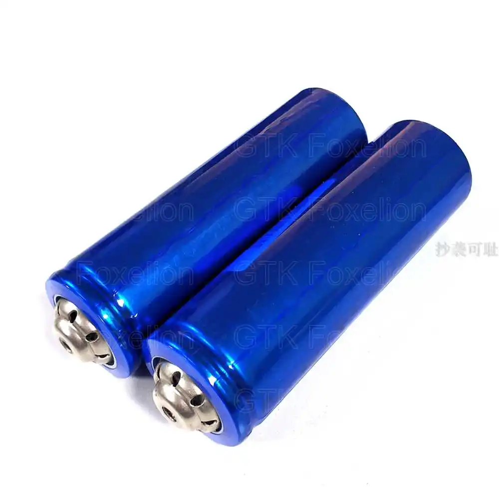 4 шт. lifepo4 3,2 В 10Ah ячейка 38120 3,2 В 10ah lifepo не литиевая lipo 20A для упаковки diy 12 В 10ah блок питания+ винты