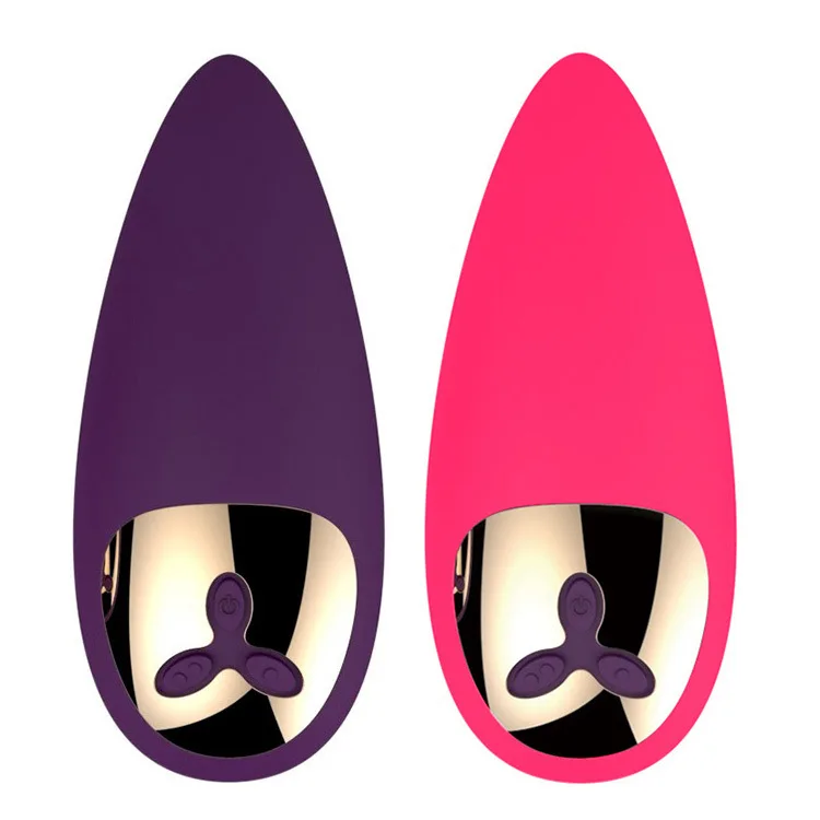 Новинка мини вибратор яйцо пуля интимные игрушки для женщин водонепроницаемый Usb