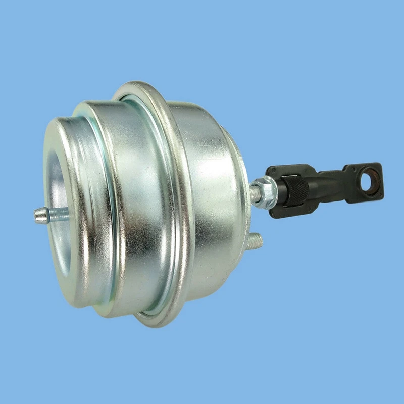 Turbo Wastegate вакуумный актуатор VNT 15 434855 0015|Воздухозаборники| |