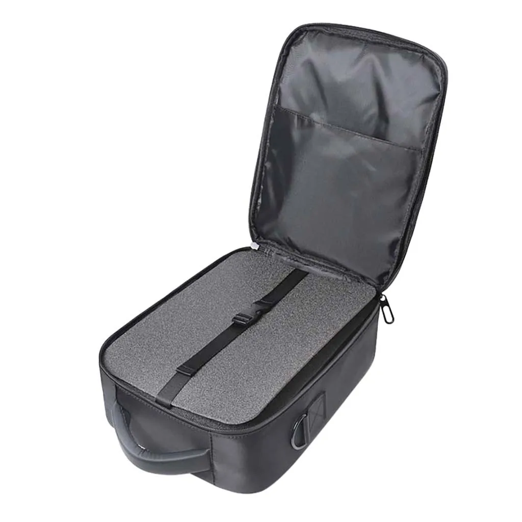 Чехол сумка через плечо для хранения рюкзак переноски DJI Mavic Mini Drone аксессуары