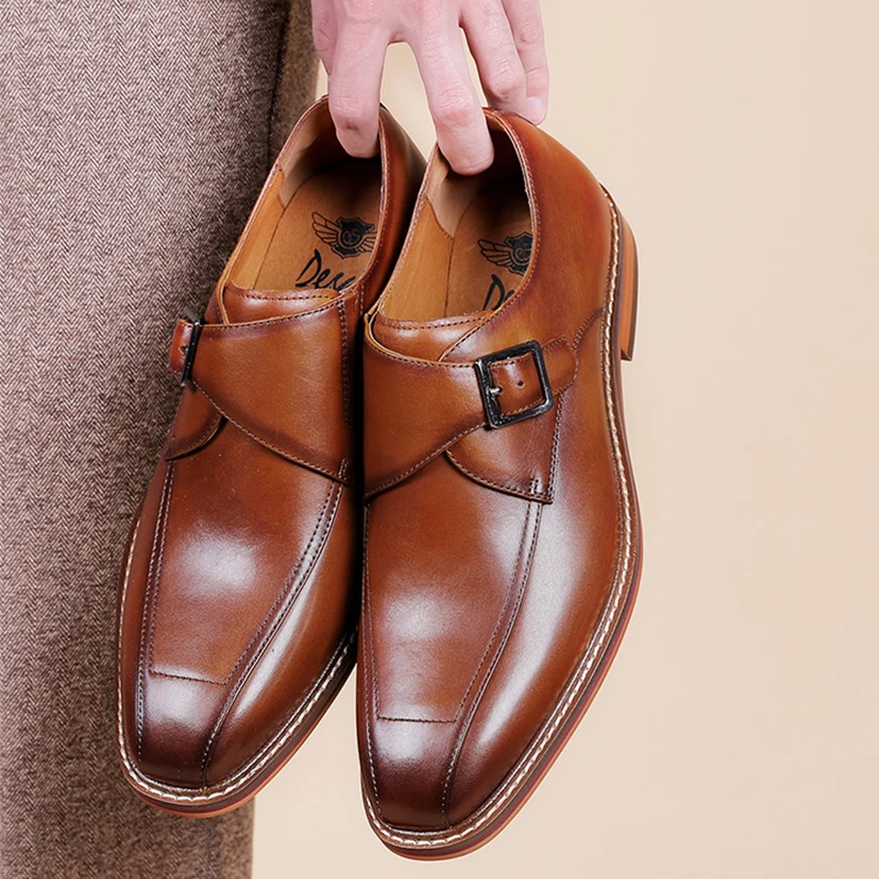 

Men's Shoes