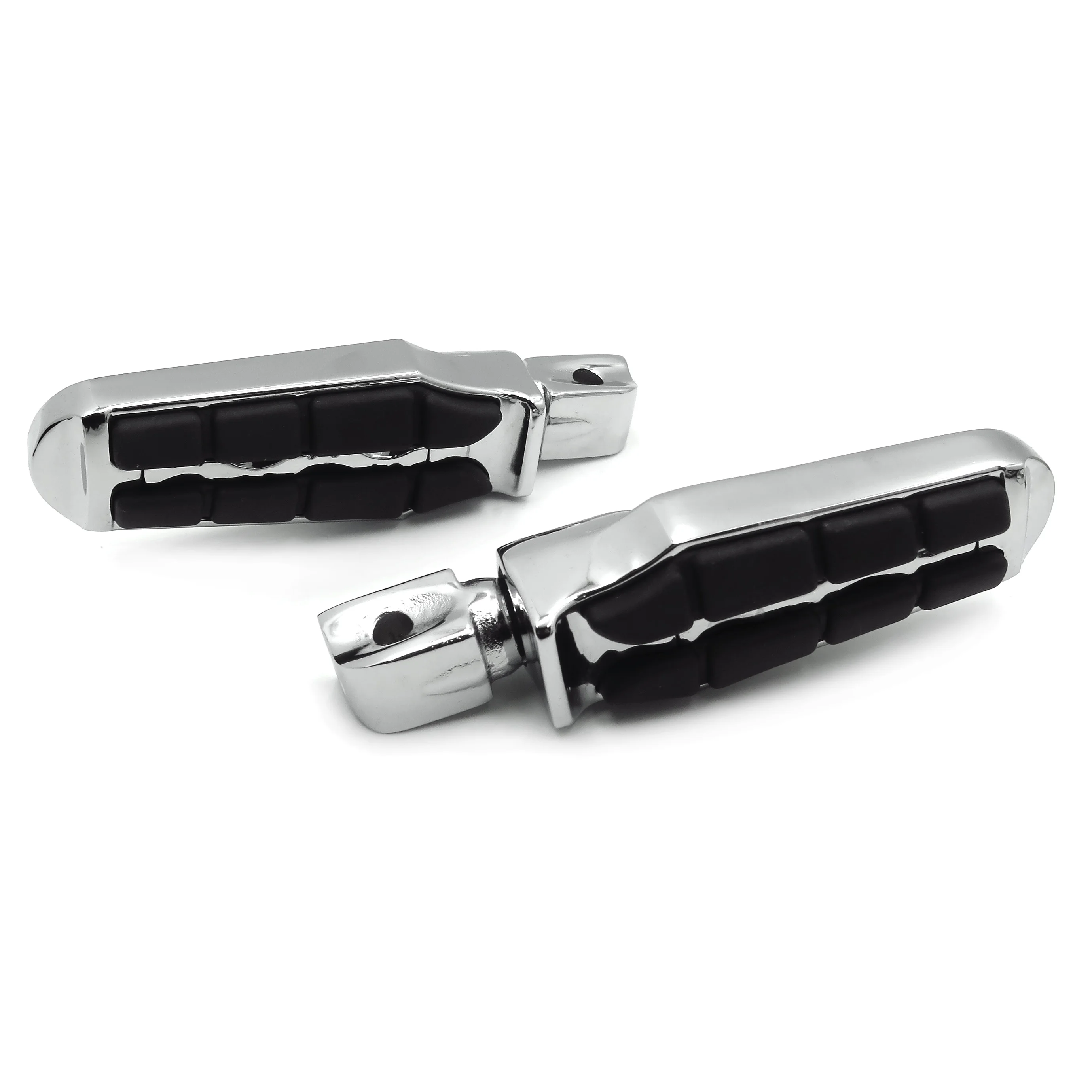 Бесплатная доставка на вторичном рынке мотоциклетные запчасти колышки для ног