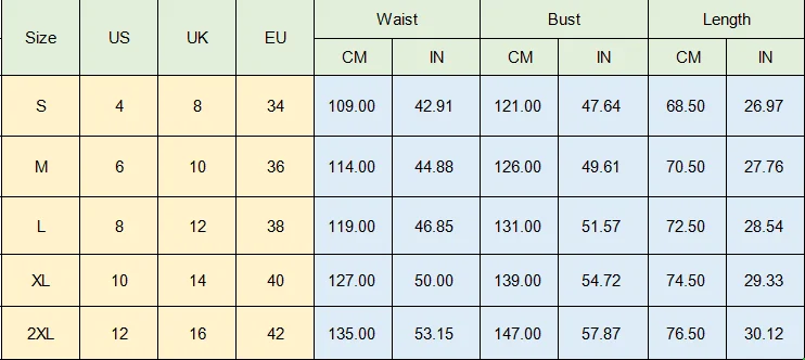 

Summer New Women Color Striped Short Sleeved Lapel Casual Shirt Top Street Hipster Cardigan Fashion Loose Women's Shirt