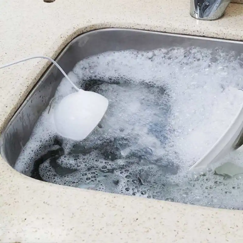 Multifunctional Household USB Mini Ultrasonic Dishwasher Dish Washing Machine Cleaner Cleaning | Бытовая техника
