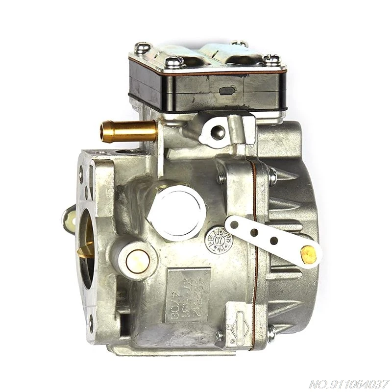 

Briggs & Stratton 796608 Carburetor 591137 590948 Motor Engines 111000 11P000 121000 12Q000 D07 20 Dropshipping