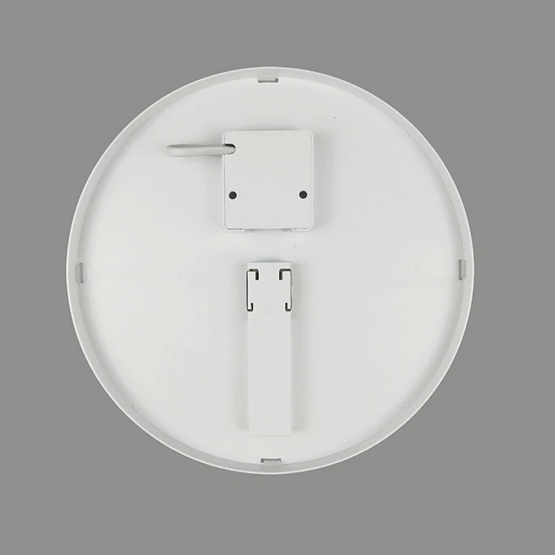 

Потолочный светильник ANMIEPY LED 18/24/36/48 Вт