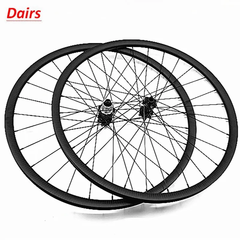 Дисковые колеса mtb 27 5 er дисковый тормоз для велосипеда колесная пара прямая