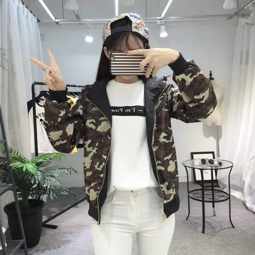 

J57484 Denim High Quality New Fashion Autumn Women Shirt