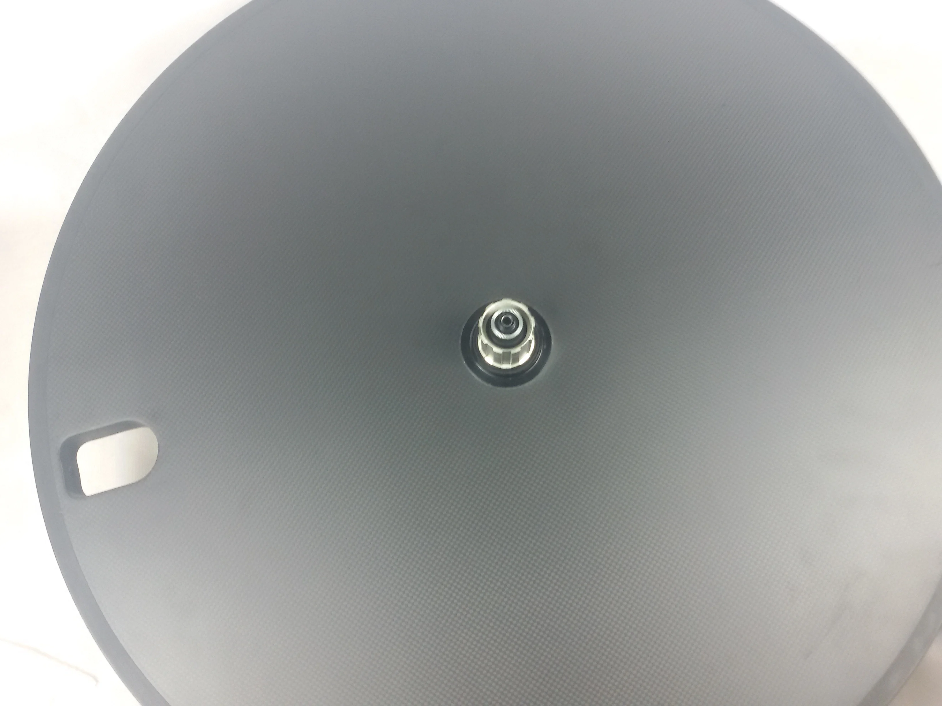 OEM DIY шоссейный велосипед фиксированная передача Односкоростной задний