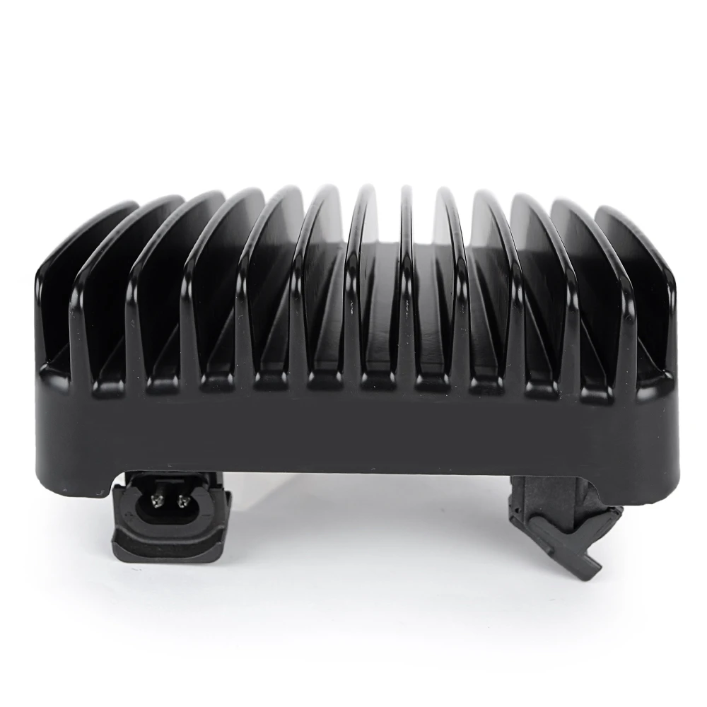 

Regulator rectifier For Harley-Davidson STREET GLIDE FLHX SPECIAL FLHXS 103 ULTRA CLASSIC ELECTRAGLIDE FLHTCU FREEWHEELER FLRT