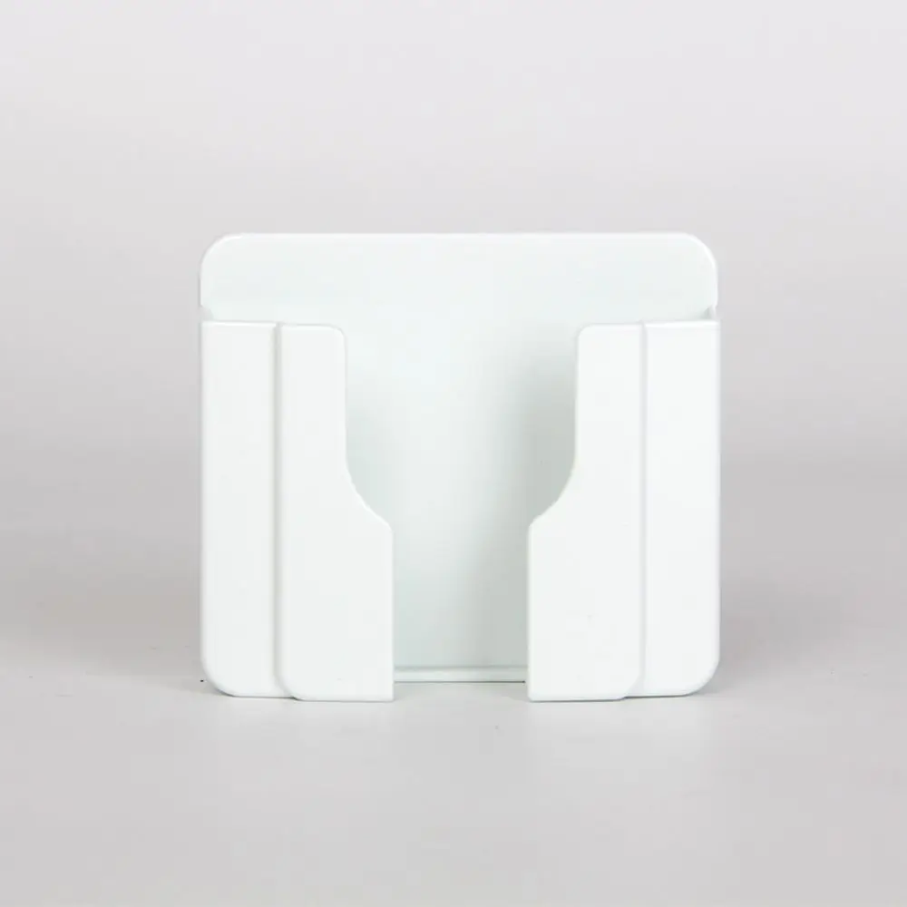 Универсальный настенный держатель для телефона сотового с дистанционным