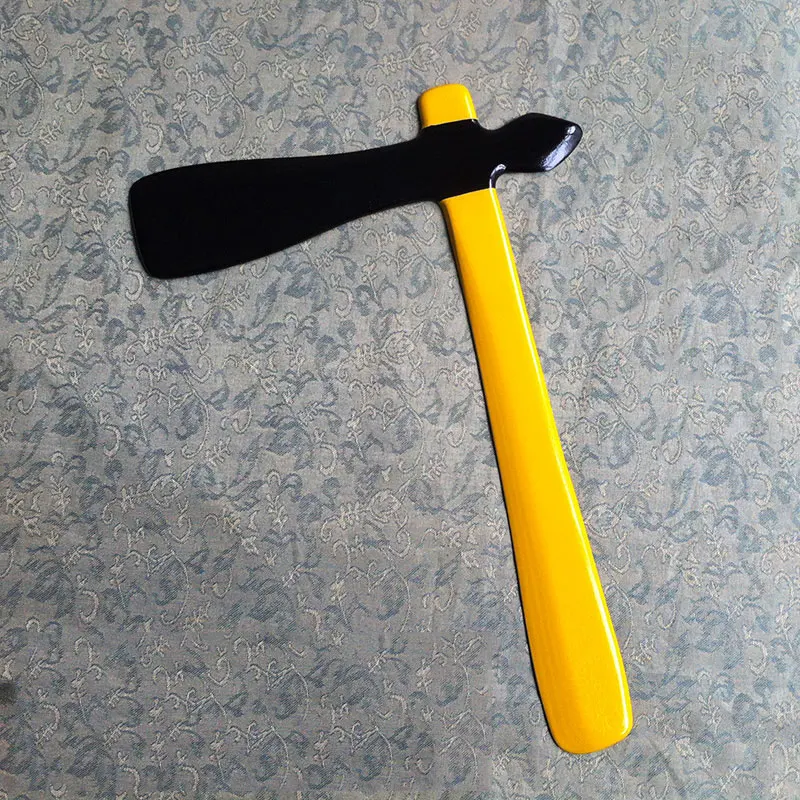 Крутой спортивный Бумеранг топор бумеранг для взрослых Спортивная игрушка игр