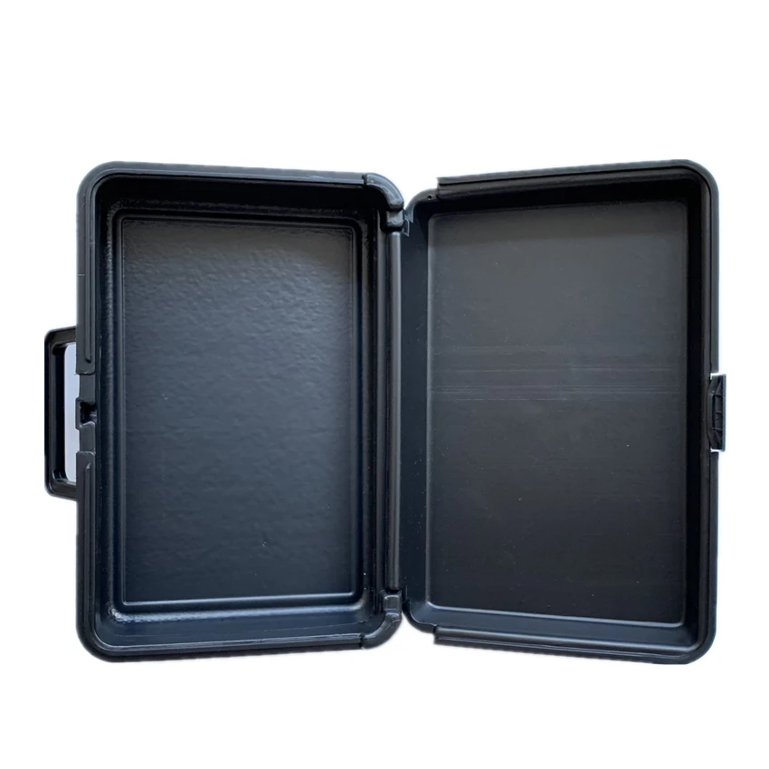 High quality Plastic Sealed Tool Box Safety Equipment Toolbox Suitcase Resistant Case | Автомобили и мотоциклы