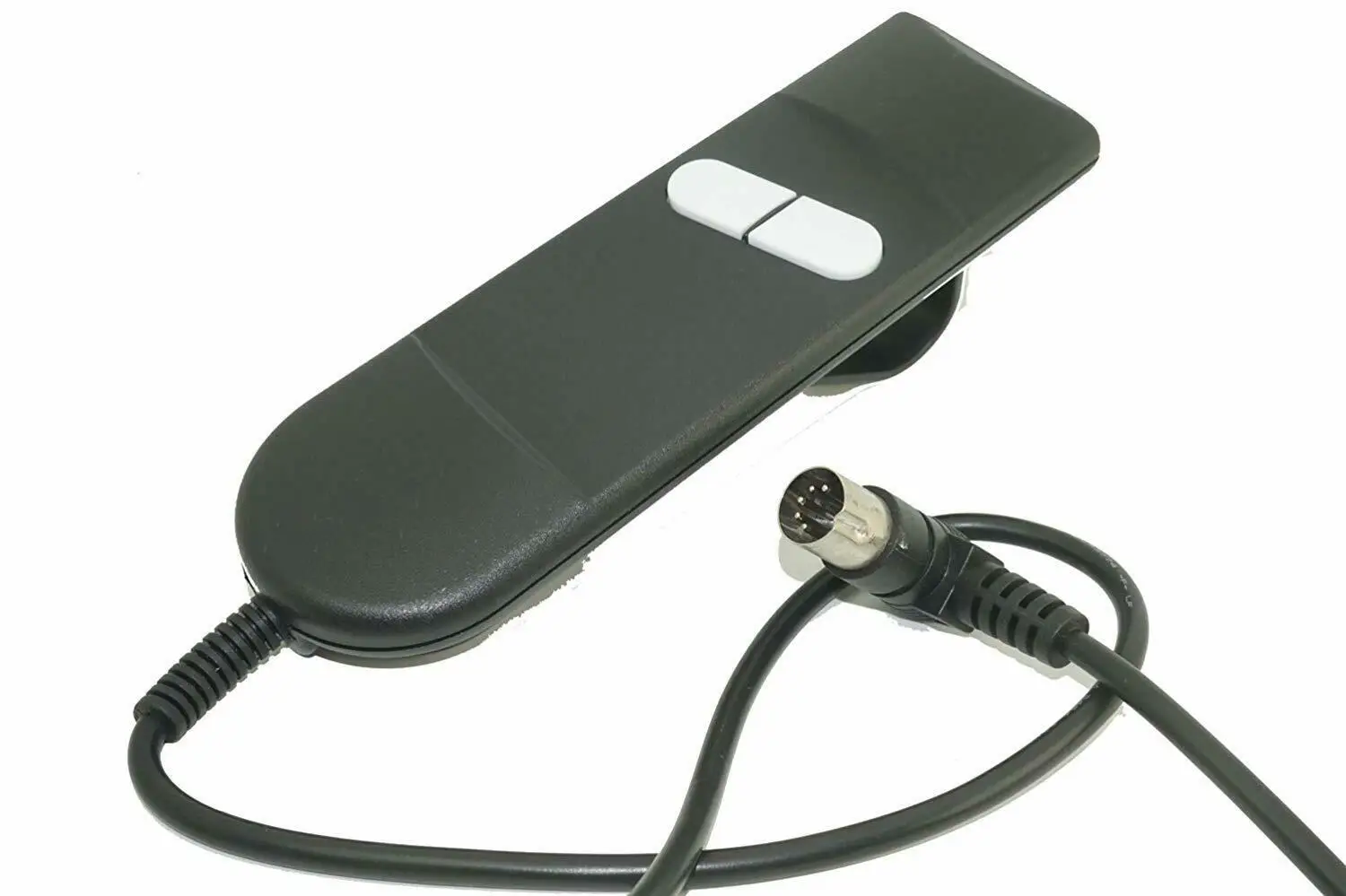 Подъемное кресло с кнопкой для подъемного кресла Okin и откидывающейся рукой |