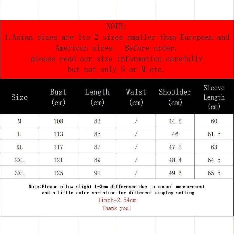 

Jacket Winter Men Long Hooded Men's Down Jacket Thick Warm Down Coat Black Parka Male Jackets Casaco Masculino